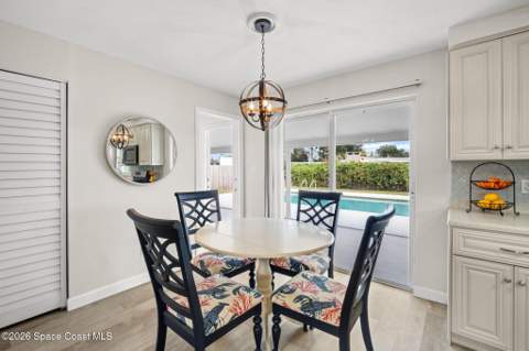 120 Carib Drive, Merritt Island FL - photo 7 of 23