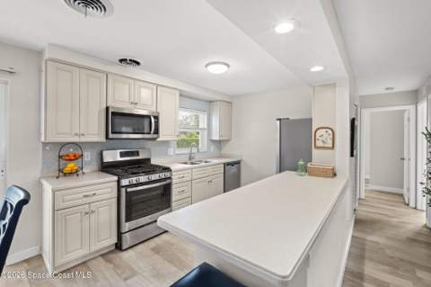 120 Carib Drive, Merritt Island FL - photo 8 of 23