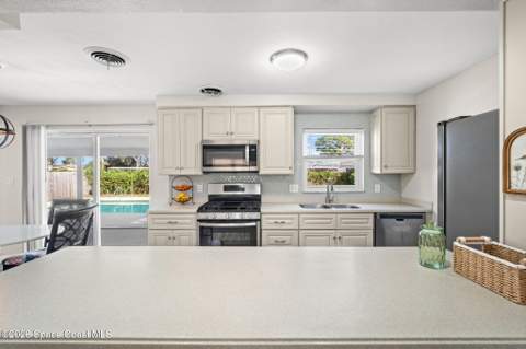 120 Carib Drive, Merritt Island FL - photo 9 of 23