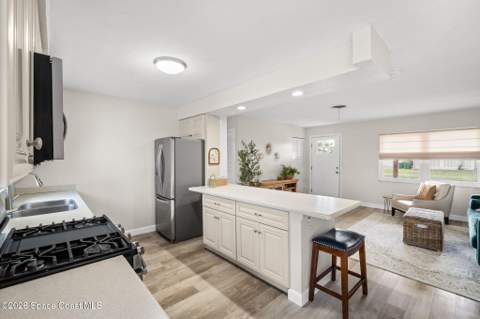 120 Carib Drive, Merritt Island FL - photo 10 of 23