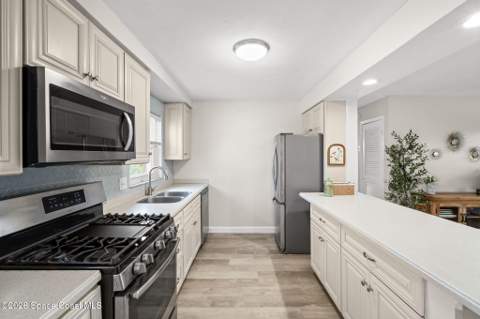 120 Carib Drive, Merritt Island FL - photo 11 of 23