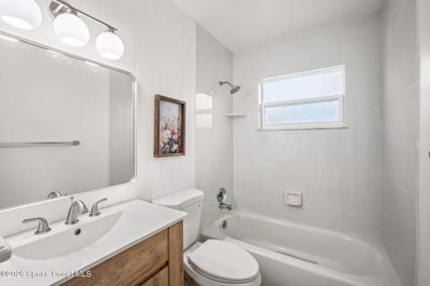120 Carib Drive, Merritt Island FL - photo 12 of 23