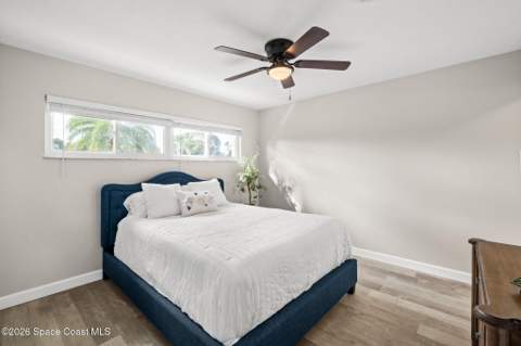 120 Carib Drive, Merritt Island FL - photo 13 of 23