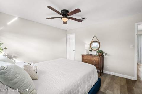 120 Carib Drive, Merritt Island FL - photo 14 of 23