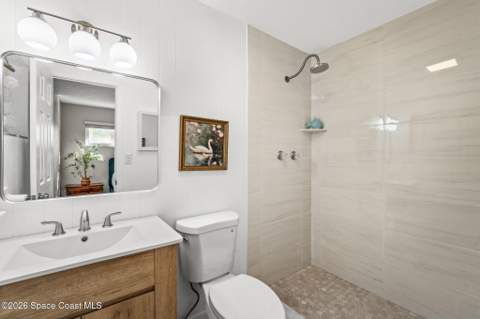 120 Carib Drive, Merritt Island FL - photo 15 of 23