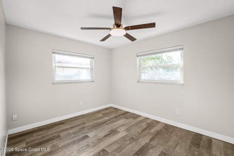 120 Carib Drive, Merritt Island FL - photo 16 of 23