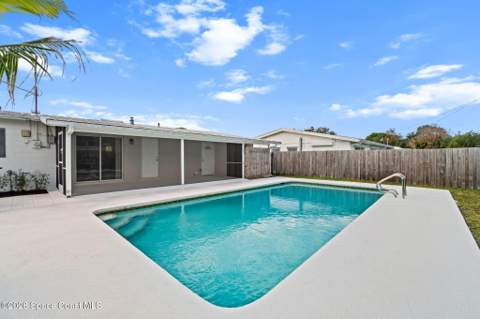 120 Carib Drive, Merritt Island FL - photo 19 of 23