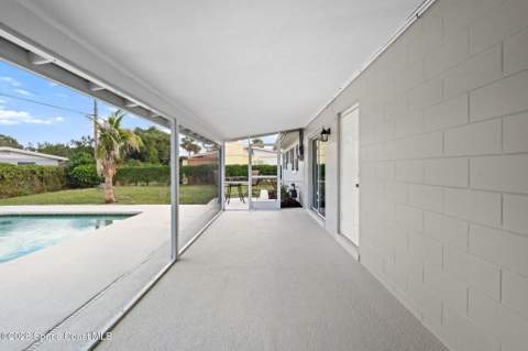 120 Carib Drive, Merritt Island FL - photo 21 of 23