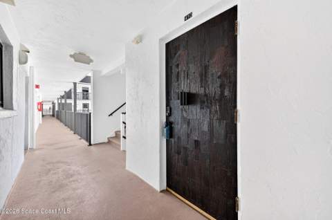 4600 Ocean Beach Boulevard #410, Cocoa Beach FL - photo 8 of 72