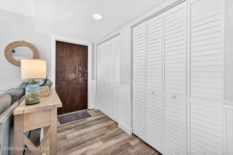 4600 Ocean Beach Boulevard #410, Cocoa Beach FL - photo 10 of 72