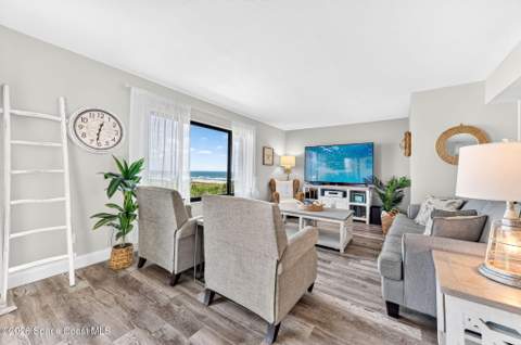4600 Ocean Beach Boulevard #410, Cocoa Beach FL - photo 12 of 72