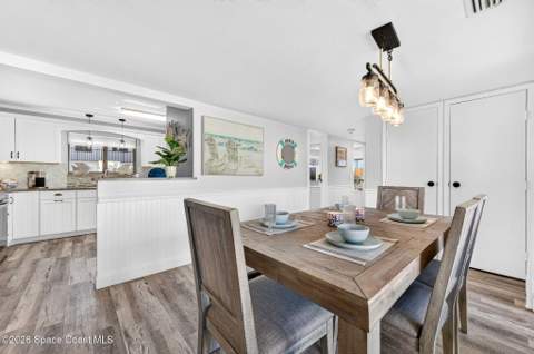 4600 Ocean Beach Boulevard #410, Cocoa Beach FL - photo 17 of 72