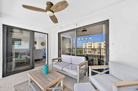 4600 Ocean Beach Boulevard #410, Cocoa Beach FL - photo 19 of 72