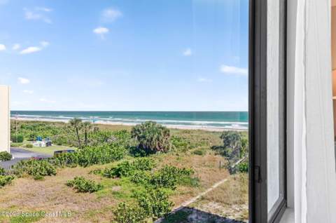 4600 Ocean Beach Boulevard #410, Cocoa Beach FL - photo 21 of 72