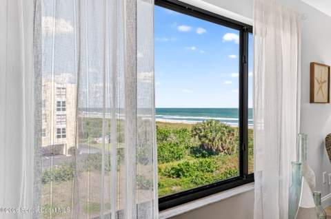 4600 Ocean Beach Boulevard #410, Cocoa Beach FL - photo 16 of 72