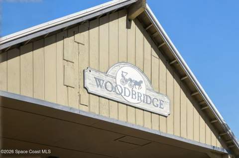 655 Woodbridge Drive, Melbourne FL - photo 6 of 83