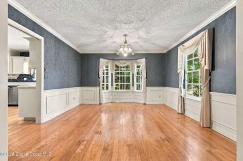 655 Woodbridge Drive, Melbourne FL - photo 19 of 83