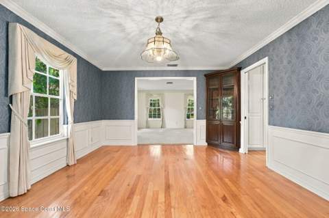 655 Woodbridge Drive, Melbourne FL - photo 17 of 83