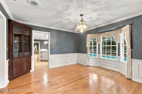 655 Woodbridge Drive, Melbourne FL - photo 20 of 83