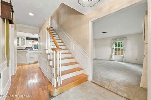 655 Woodbridge Drive, Melbourne FL - photo 9 of 83