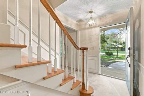 655 Woodbridge Drive, Melbourne FL - photo 12 of 83
