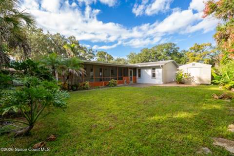 638 Orange Court, Rockledge FL - photo 21 of 37