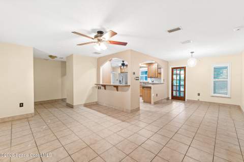 638 Orange Court, Rockledge FL - photo 11 of 37