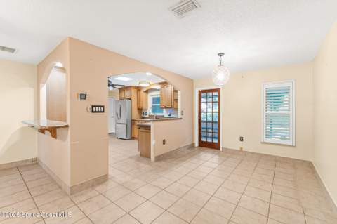 638 Orange Court, Rockledge FL - photo 7 of 37