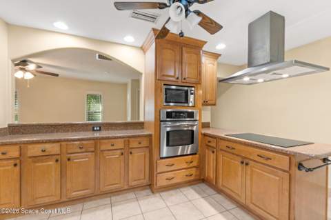 638 Orange Court, Rockledge FL - photo 8 of 37