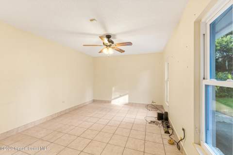 638 Orange Court, Rockledge FL - photo 19 of 37
