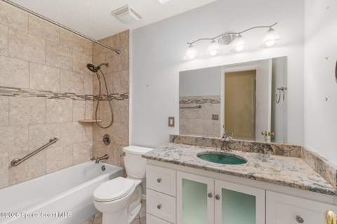 638 Orange Court, Rockledge FL - photo 18 of 37