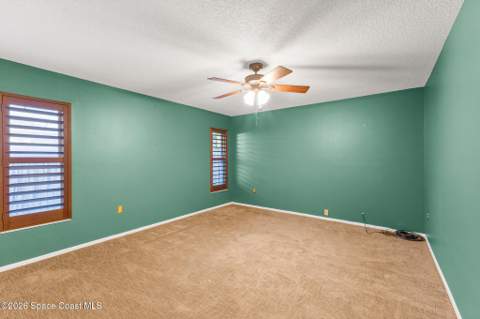 638 Orange Court, Rockledge FL - photo 16 of 37
