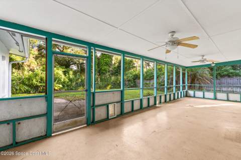 638 Orange Court, Rockledge FL - photo 22 of 37