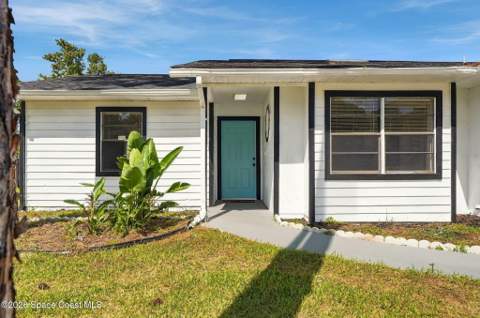 711 Kempten Street, Palm Bay FL - photo 13 of 56