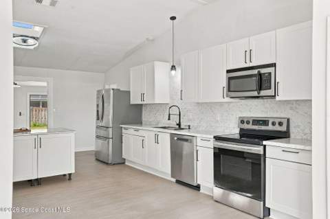 711 Kempten Street, Palm Bay FL - photo 22 of 56