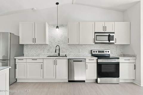 711 Kempten Street, Palm Bay FL - photo 24 of 56