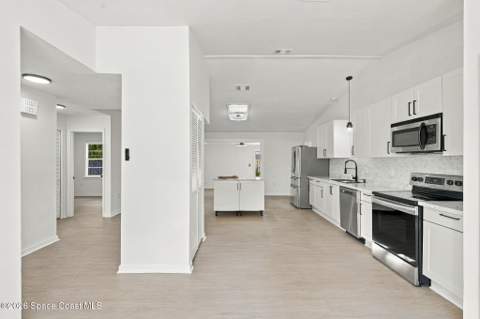 711 Kempten Street, Palm Bay FL - photo 18 of 56