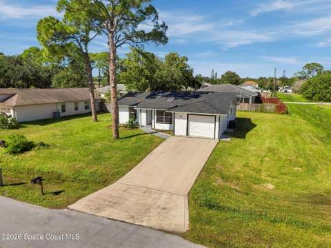 711 Kempten Street, Palm Bay FL - photo 11 of 56