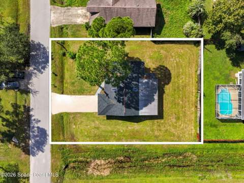 711 Kempten Street, Palm Bay FL - photo 9 of 56