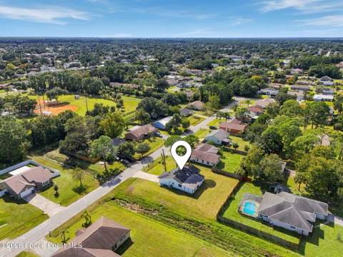 711 Kempten Street, Palm Bay FL - photo 7 of 56