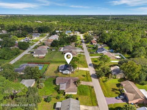 711 Kempten Street, Palm Bay FL - photo 6 of 56
