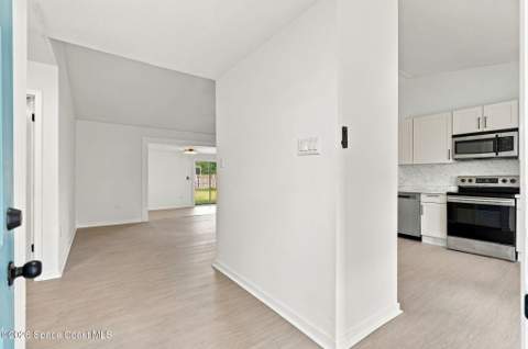 711 Kempten Street, Palm Bay FL - photo 16 of 56