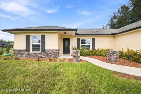 1500 Dalbora Road, Merritt Island FL - photo 6 of 29