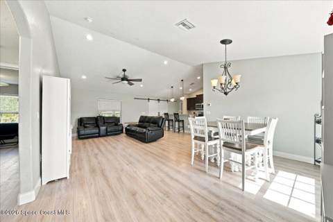 1500 Dalbora Road, Merritt Island FL - photo 7 of 29