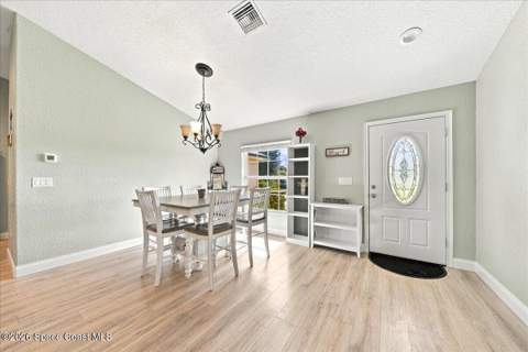 1500 Dalbora Road, Merritt Island FL - photo 8 of 29