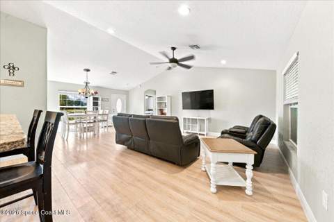1500 Dalbora Road, Merritt Island FL - photo 14 of 29