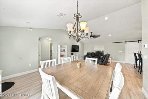 1500 Dalbora Road, Merritt Island FL - photo 9 of 29