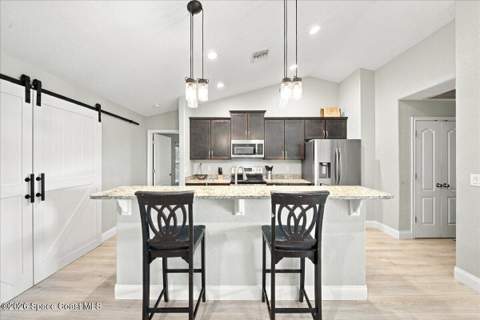 1500 Dalbora Road, Merritt Island FL - photo 10 of 29