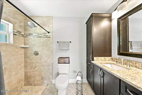 1500 Dalbora Road, Merritt Island FL - photo 18 of 29