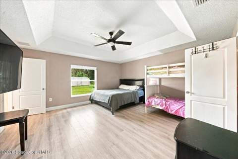 1500 Dalbora Road, Merritt Island FL - photo 16 of 29